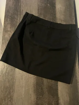  H&M Skirt Mini thumbnail 3