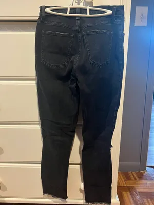 Abercrombie Jeans thumbnail 3