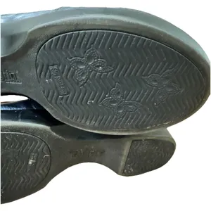 Alegria Eryn Professional Clogs Womens Size 39 US 9 Chromeo Iridescent Shoes thumbnail 10