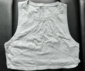 Aerie Tank Top OFFLINE thumbnail 1