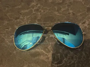 Maui Jim Sunglasses thumbnail 1