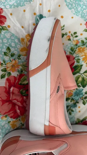 Vans Slip-On thumbnail 6