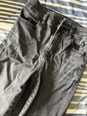 American Eagle Jeans thumbnail 2