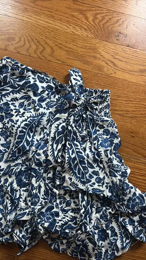 Francesca's Skirt thumbnail 3