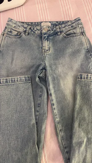 PacSun Jeans thumbnail 2
