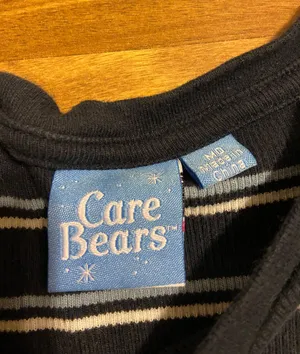 Care Bears Tee thumbnail 2