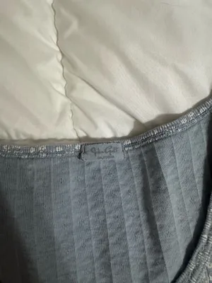 Brandy Melville Top thumbnail 2