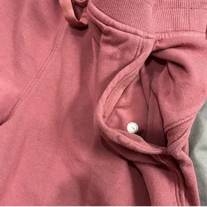 Lululemon Joggers thumbnail 4