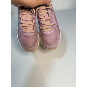 Lululemon Strongfeel Train Running Shoes Women's Size 7.5 thumbnail 8