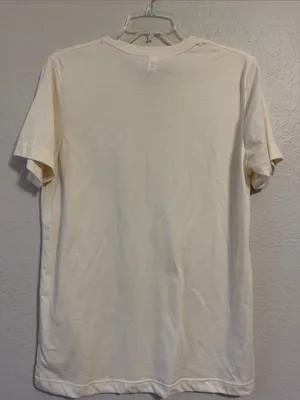 Teacher shirt Inspire Educate Motivate thumbnail 3