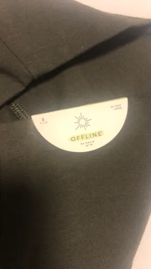 Leggings thumbnail 3