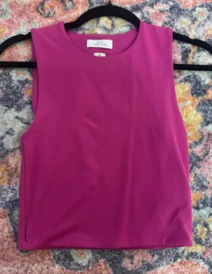 Babaton Aritzia thumbnail 1