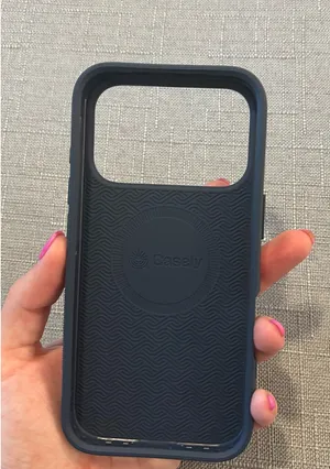 Casely Phone Case Multiple thumbnail 3