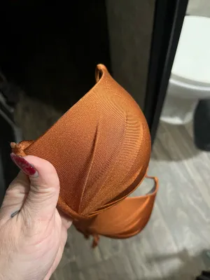 Bikini Top Shein thumbnail 3