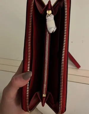 Ralph Lauren Wallet thumbnail 4