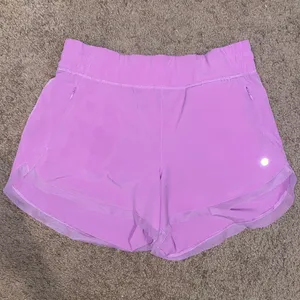 TJ Maxx Shorts thumbnail 1