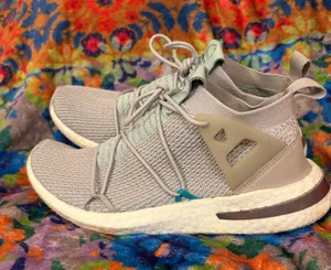 Adidas Arkyn Knit thumbnail 1