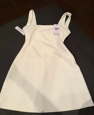 Princess Polly dress thumbnail 1