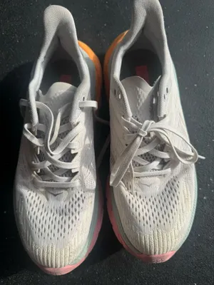 Hoka Running Shoes thumbnail 5