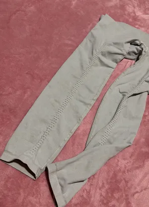 Free People Movement Leggings thumbnail 7