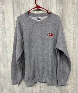 Gildan Crewneck thumbnail 1