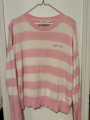 Vineyard Vines Sweater thumbnail 1
