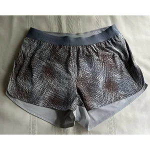 Outdoor Voices Lightspeed Running Shorts Size XS Women's thumbnail 3