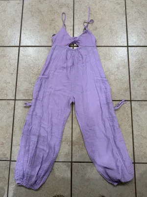Out from under romper  thumbnail 1