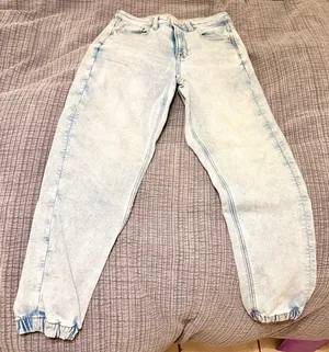 American Eagle Outfitters Jeans thumbnail 1