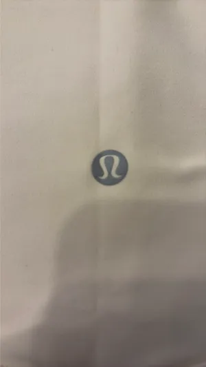 Lululemon Biker Shorts Align thumbnail 3
