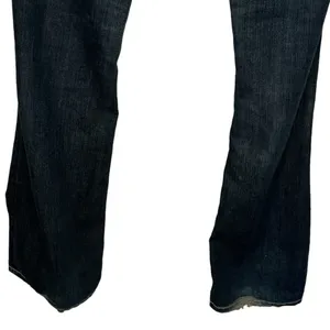 Miss‎ Me Signature Rise Boot Jeans thumbnail 6