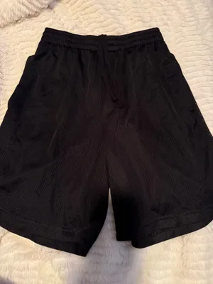 Starter Gym shorts thumbnail 1