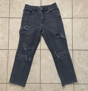 PacSun Mom Jeans thumbnail 1