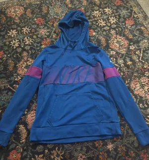 Women’s Hoodie thumbnail 1