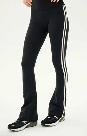 Split 59 leggings  thumbnail 2