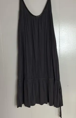 Old Navy Spaghetti String Top Sz Xl thumbnail 7