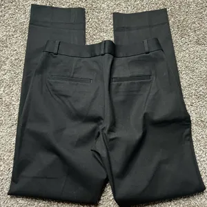 Banana Republic Ryan Pant thumbnail 3