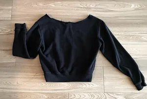 Victoria's Secret PINK Sweatshirt thumbnail 2