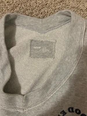 Aerie Top thumbnail 3