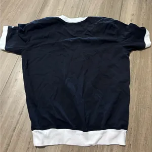 New Era yankees t shirt thumbnail 3
