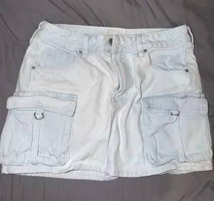 Pacsun skirt thumbnail 1