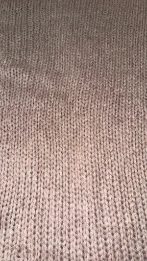 Aerie Cardigan Knit thumbnail 3