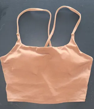 Tan Size M thumbnail 1