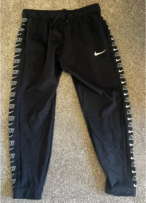 Nike Joggers Women’s thumbnail 1