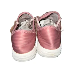 New Balance Fresh Foam Cruz v2 Women's Running Shoes Pink Size 8‎ thumbnail 5