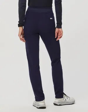 FIGS Scrub Pants thumbnail 4