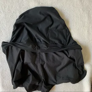 Patagonia Short thumbnail 5
