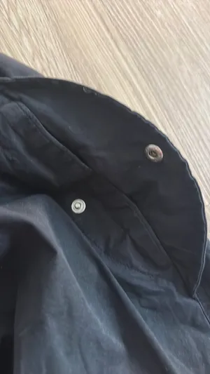Let’s Fran’s urban outfitters balloon pants thumbnail 4