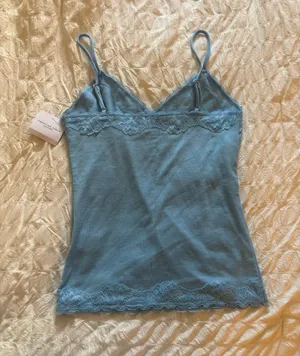 American Eagle Tank Top thumbnail 2