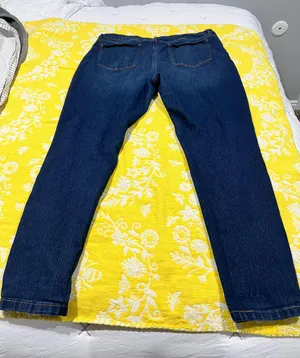 Soho Legging Jeans thumbnail 4